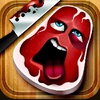 charlie_the_steak Games